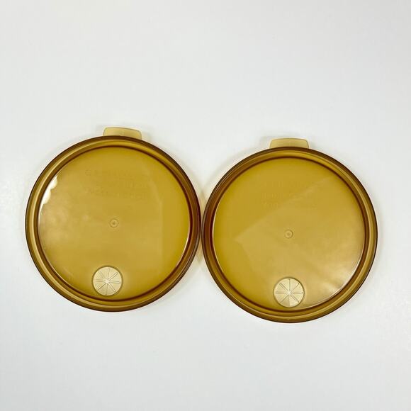 Casa Bonita Root Beer Bar Mug With Lid Cliff Divers Cartman South Park Lot (2) - Picture 5 of 8